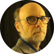 Tom Bartling. Front end angular developer. Full stack PHP developer.